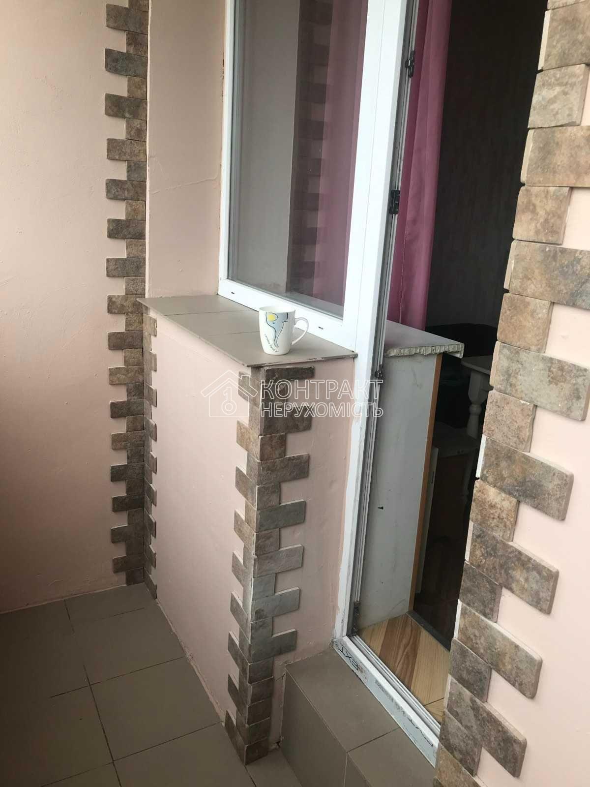 кімната
