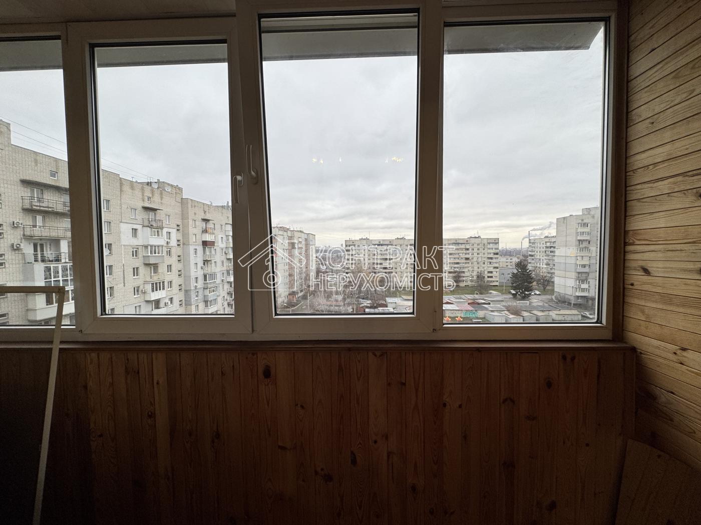 кімната