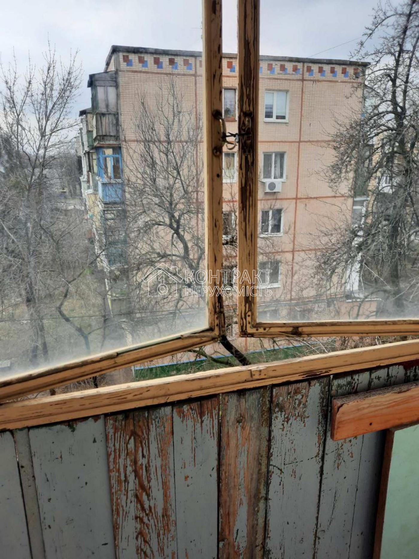 кімната