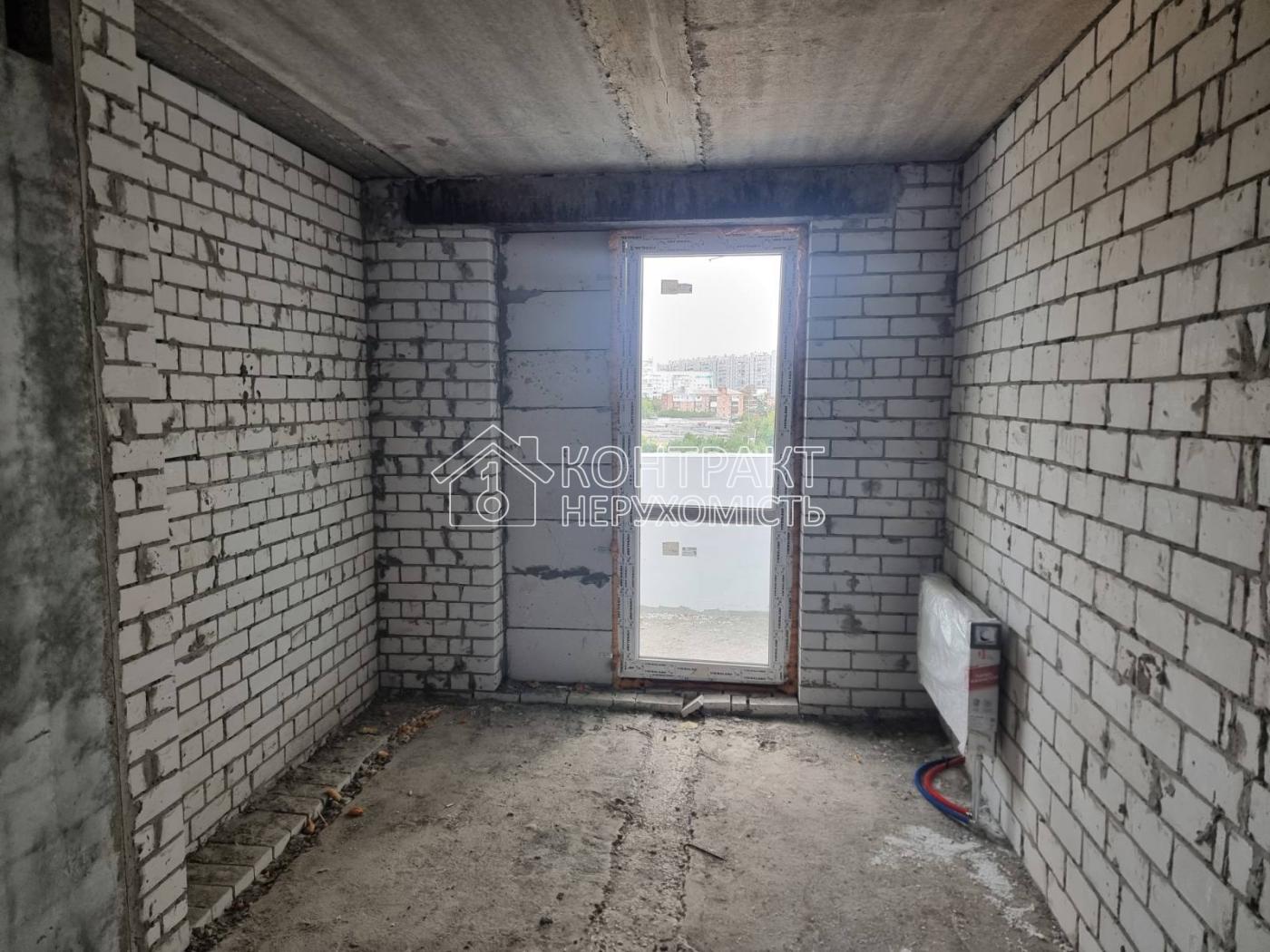 кімната