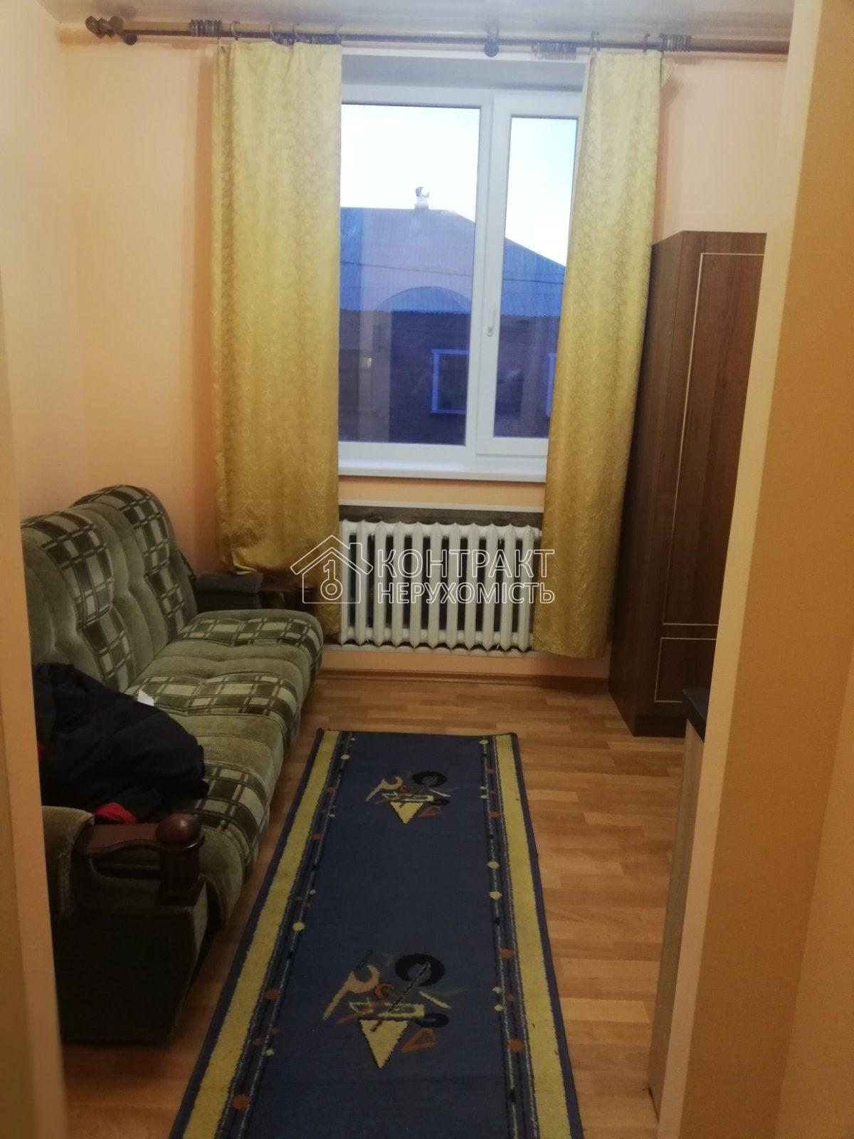 Здам гостінку проспект Аерокосмічний