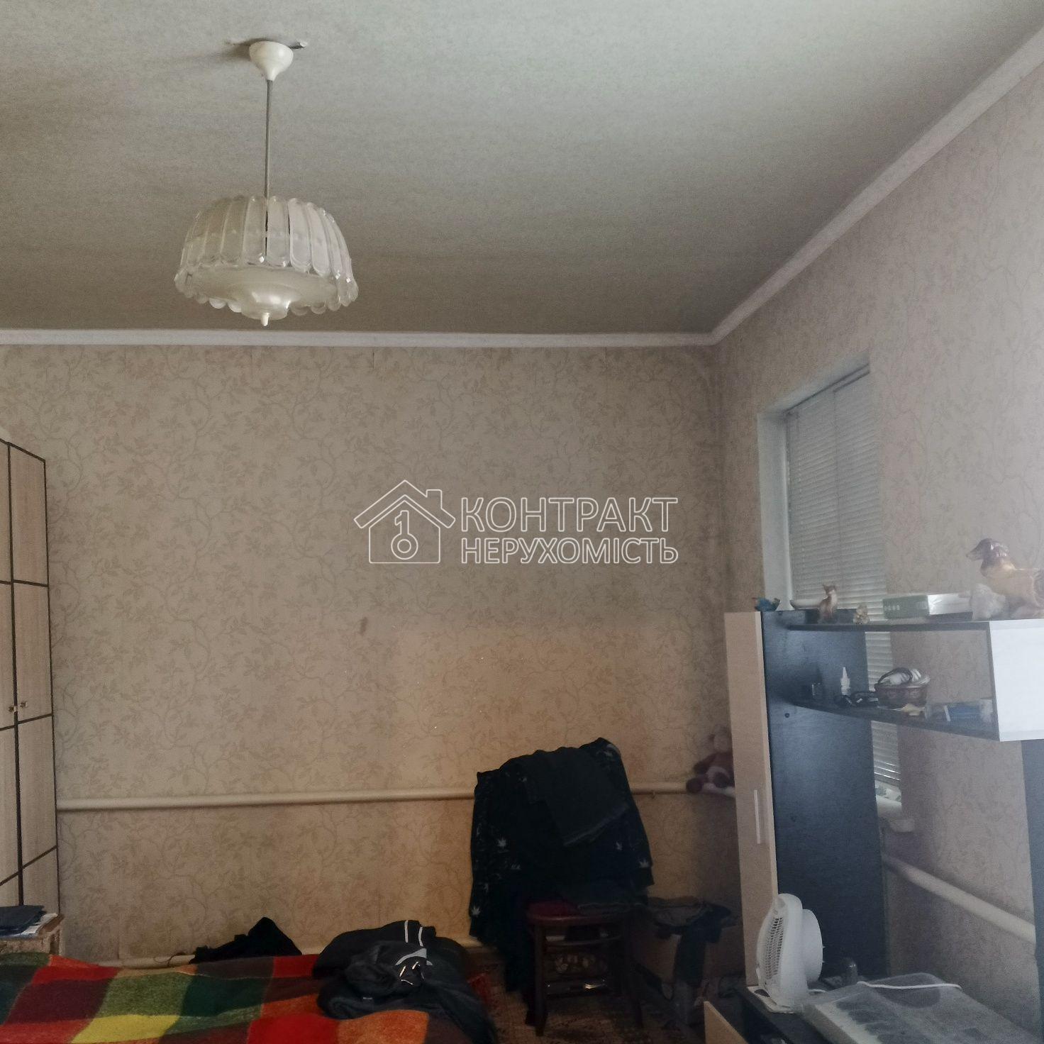 кімната