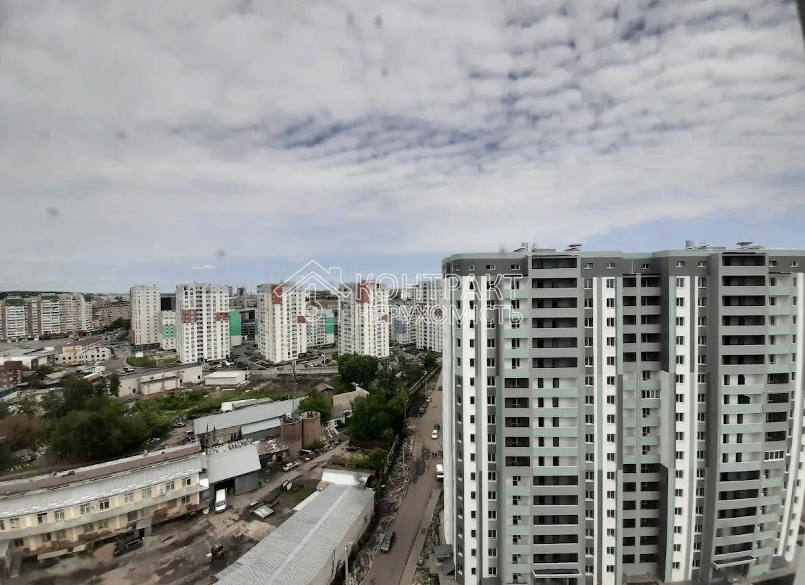 кімната