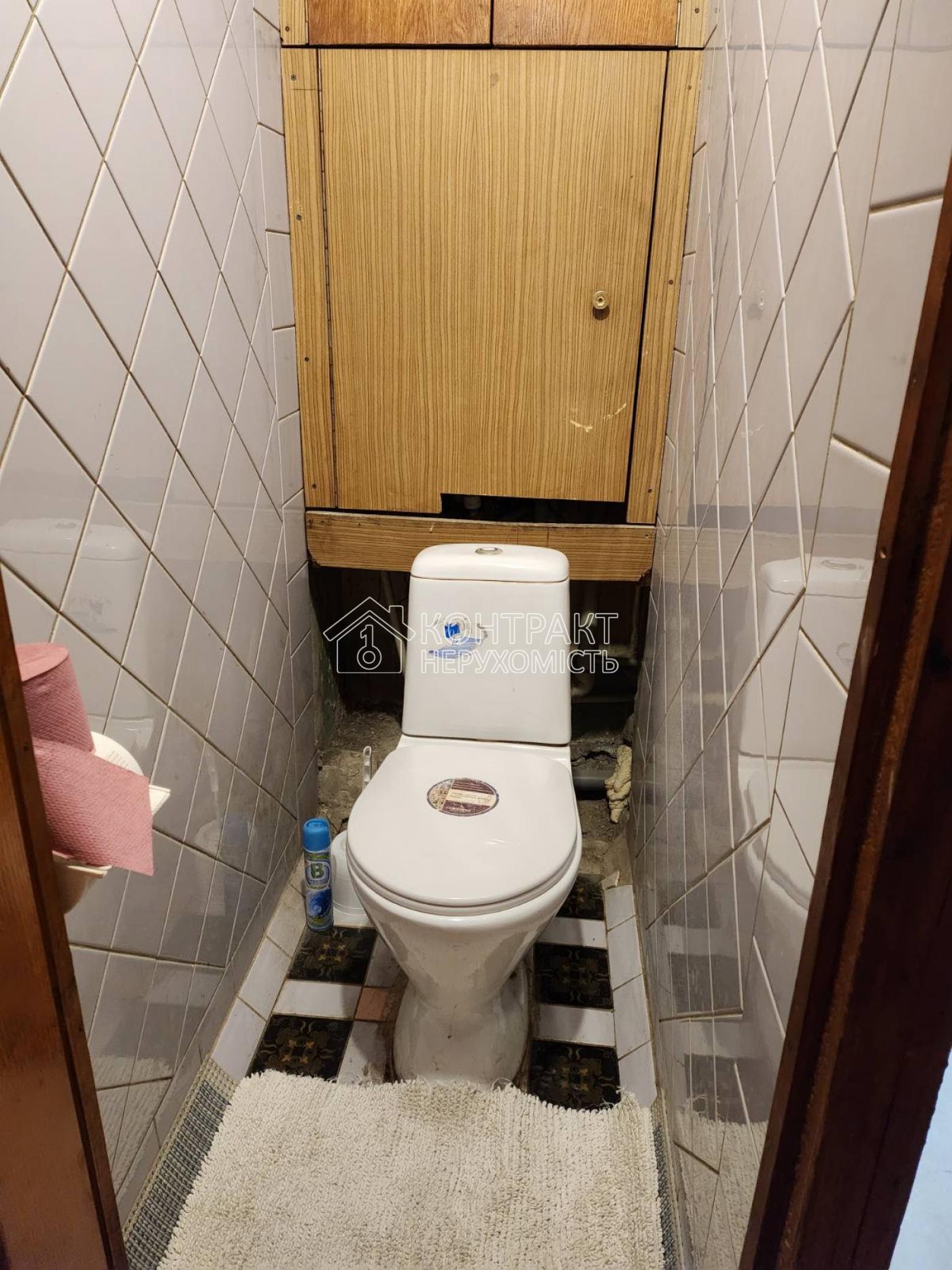 кімната