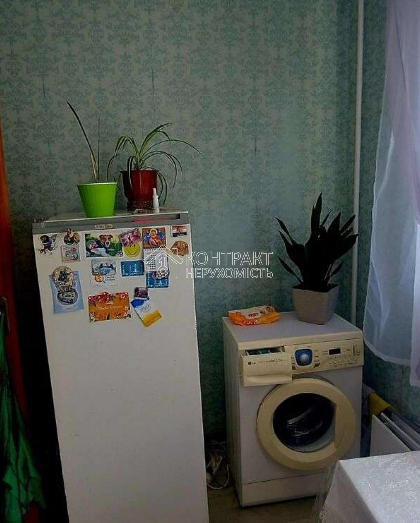 кімната