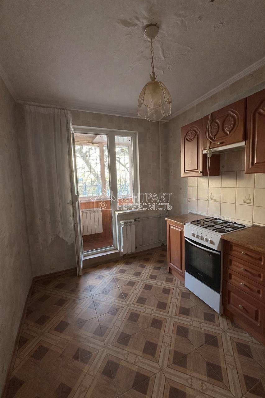 Продаж 1 кім. кв. П. Салтівка