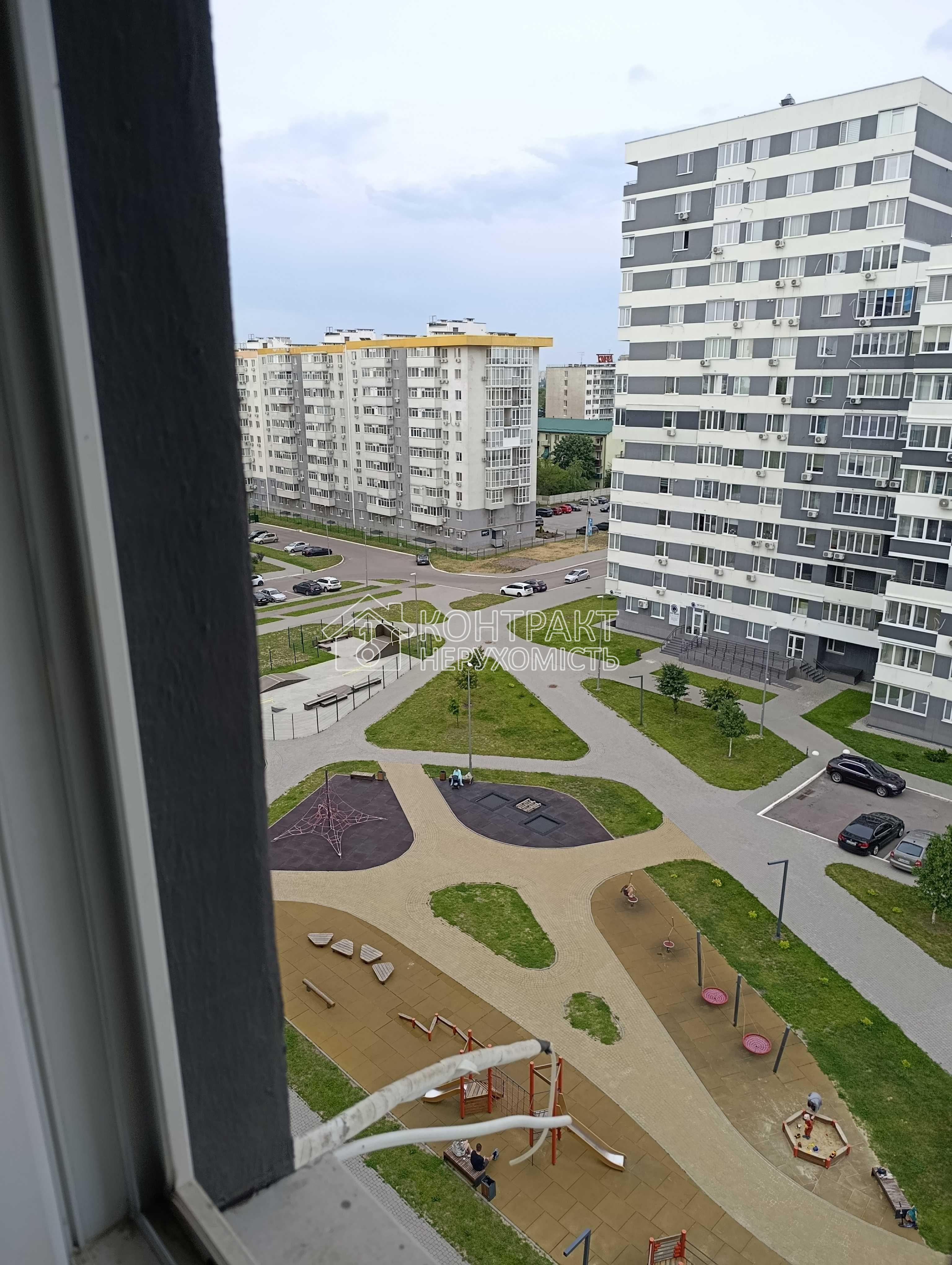 кімната