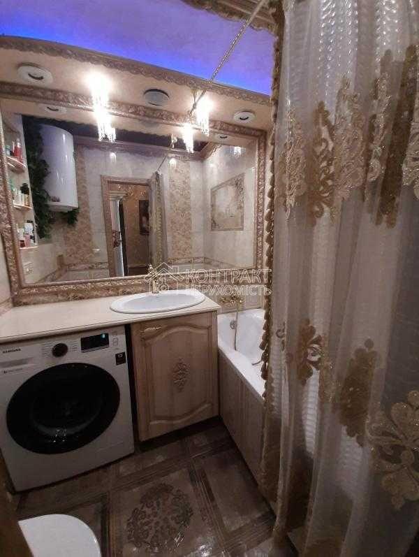 кімната