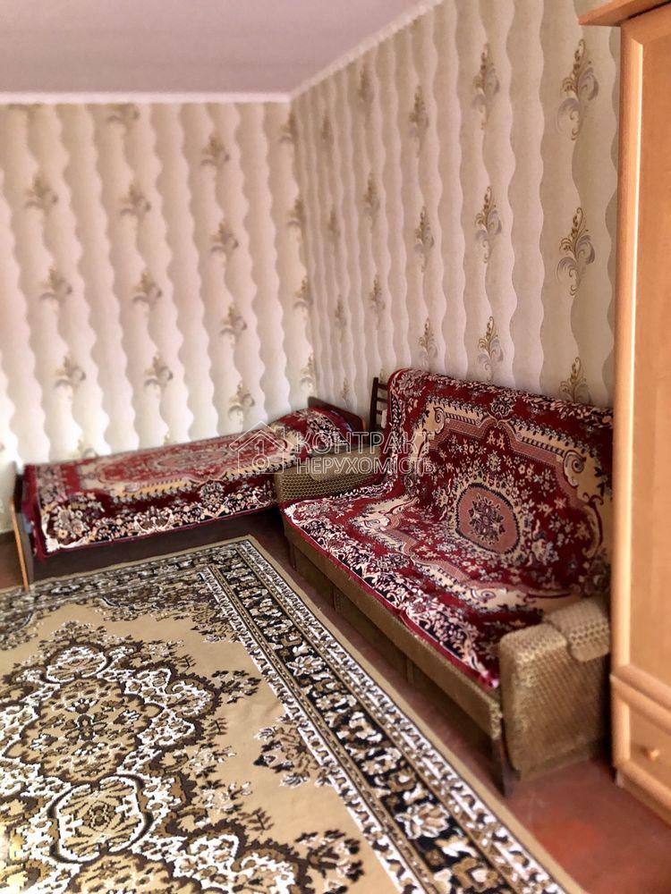 кімната