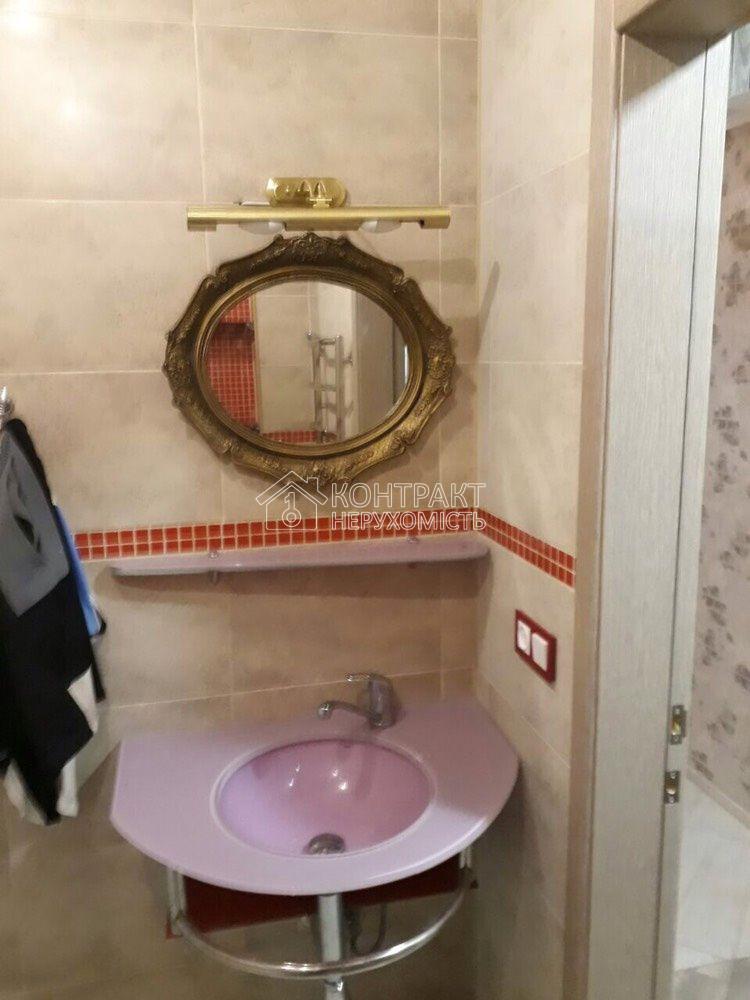 кімната