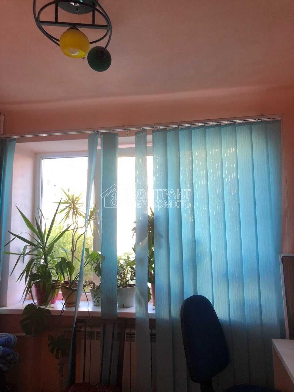 кімната