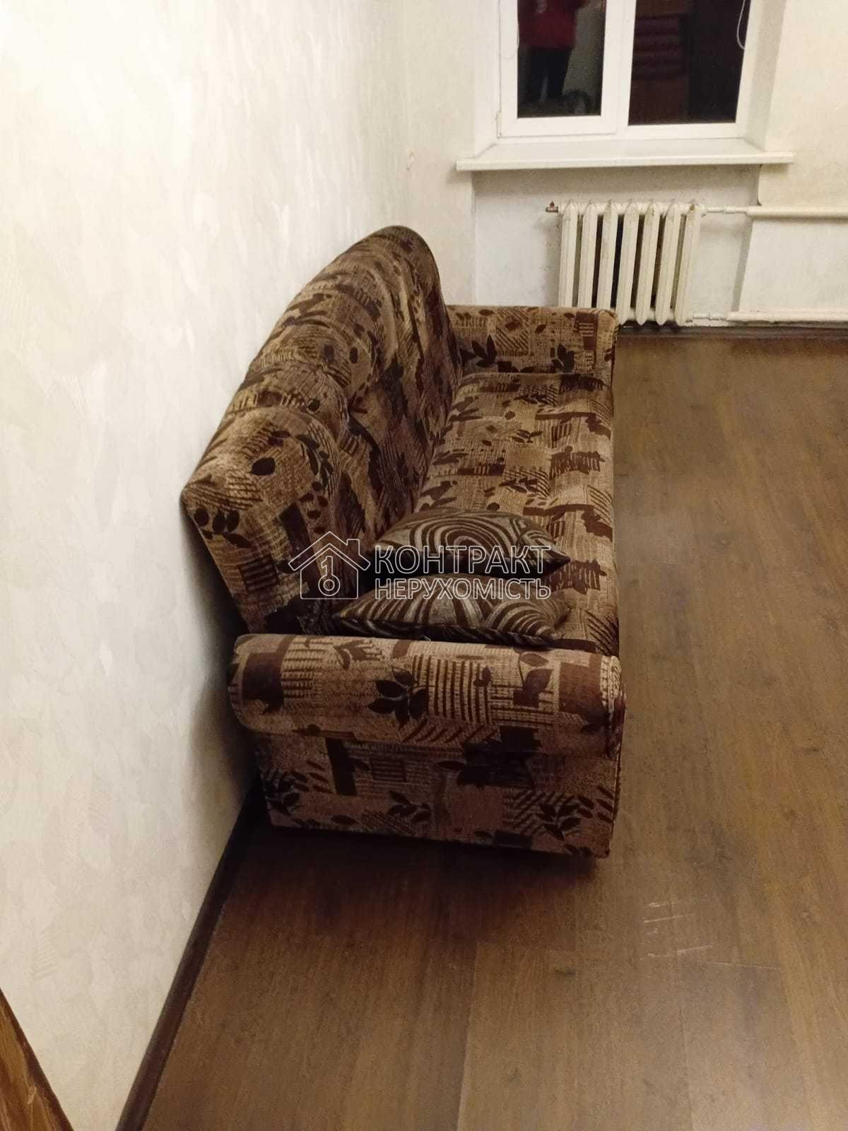 кімната