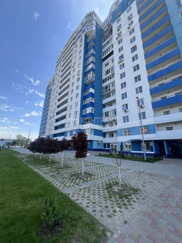 кімната