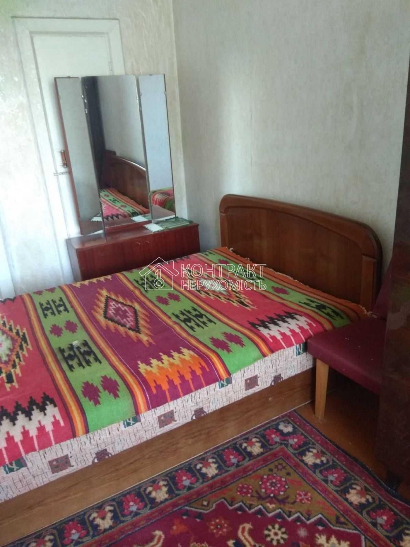 кімната