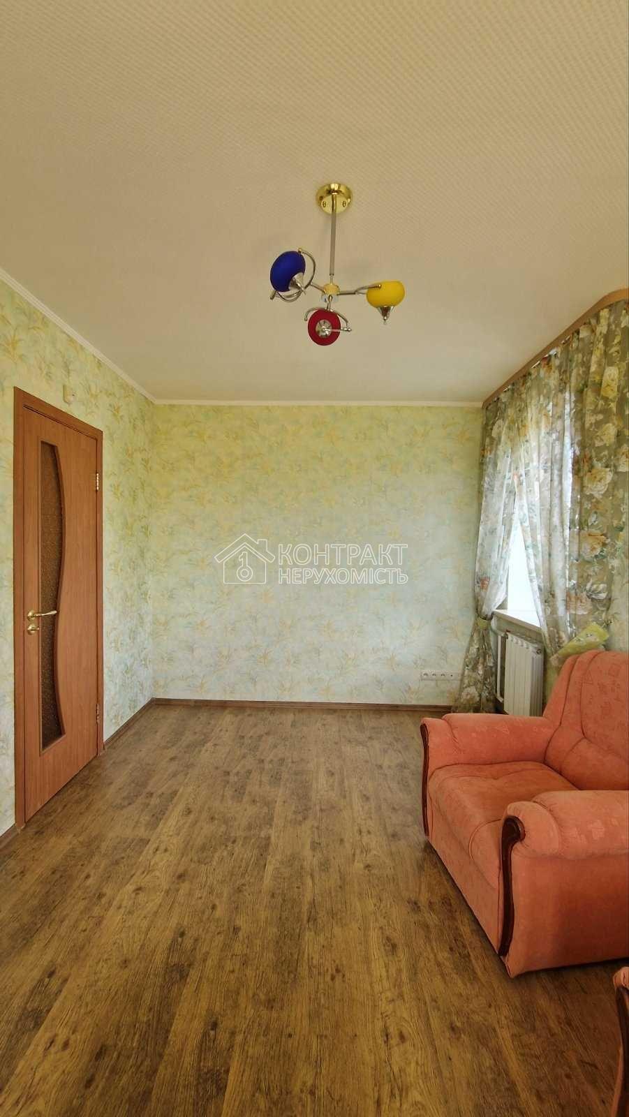 кімната