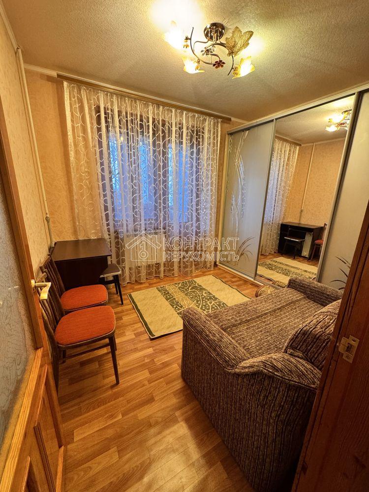 кімната