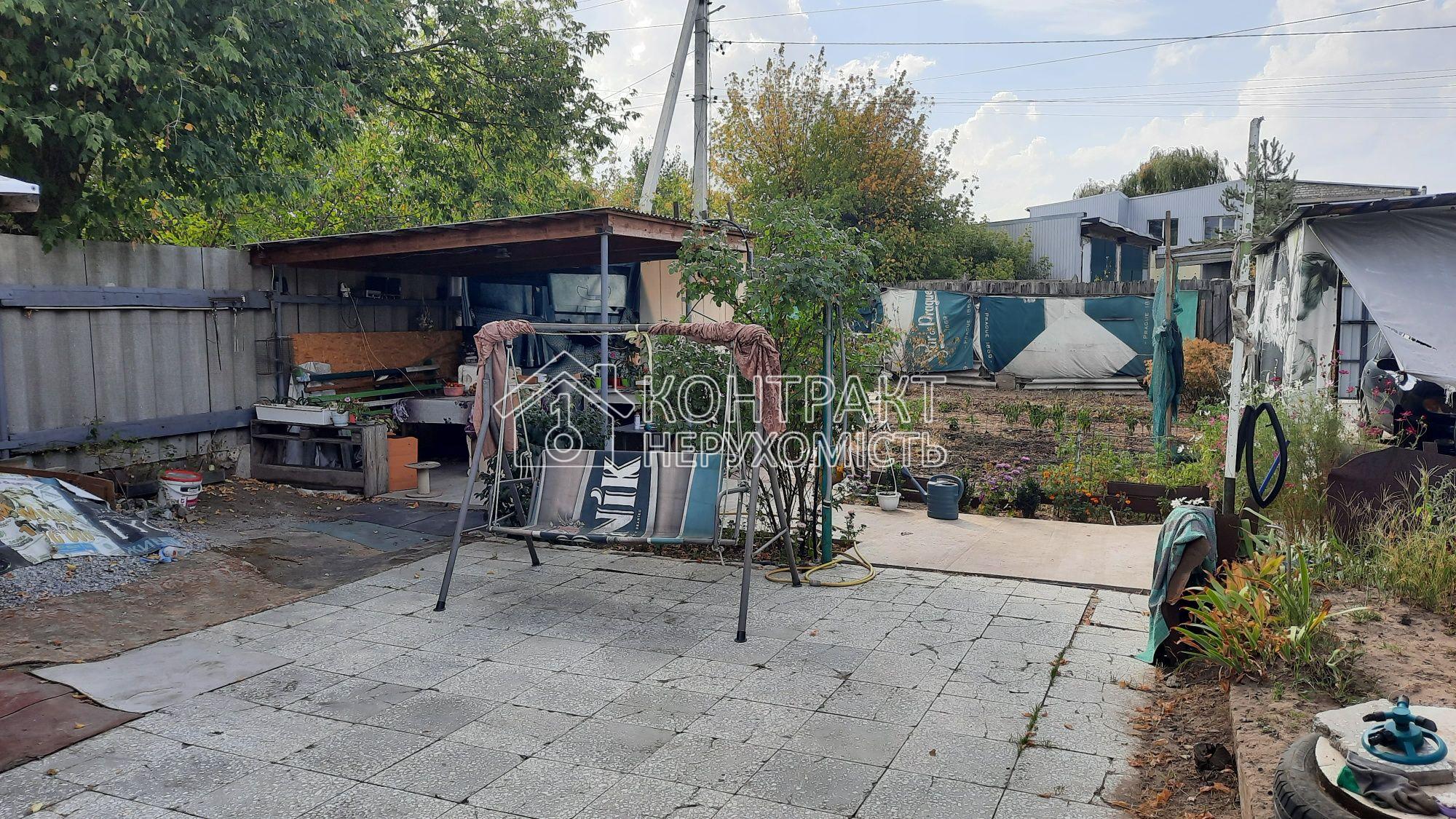 кімната