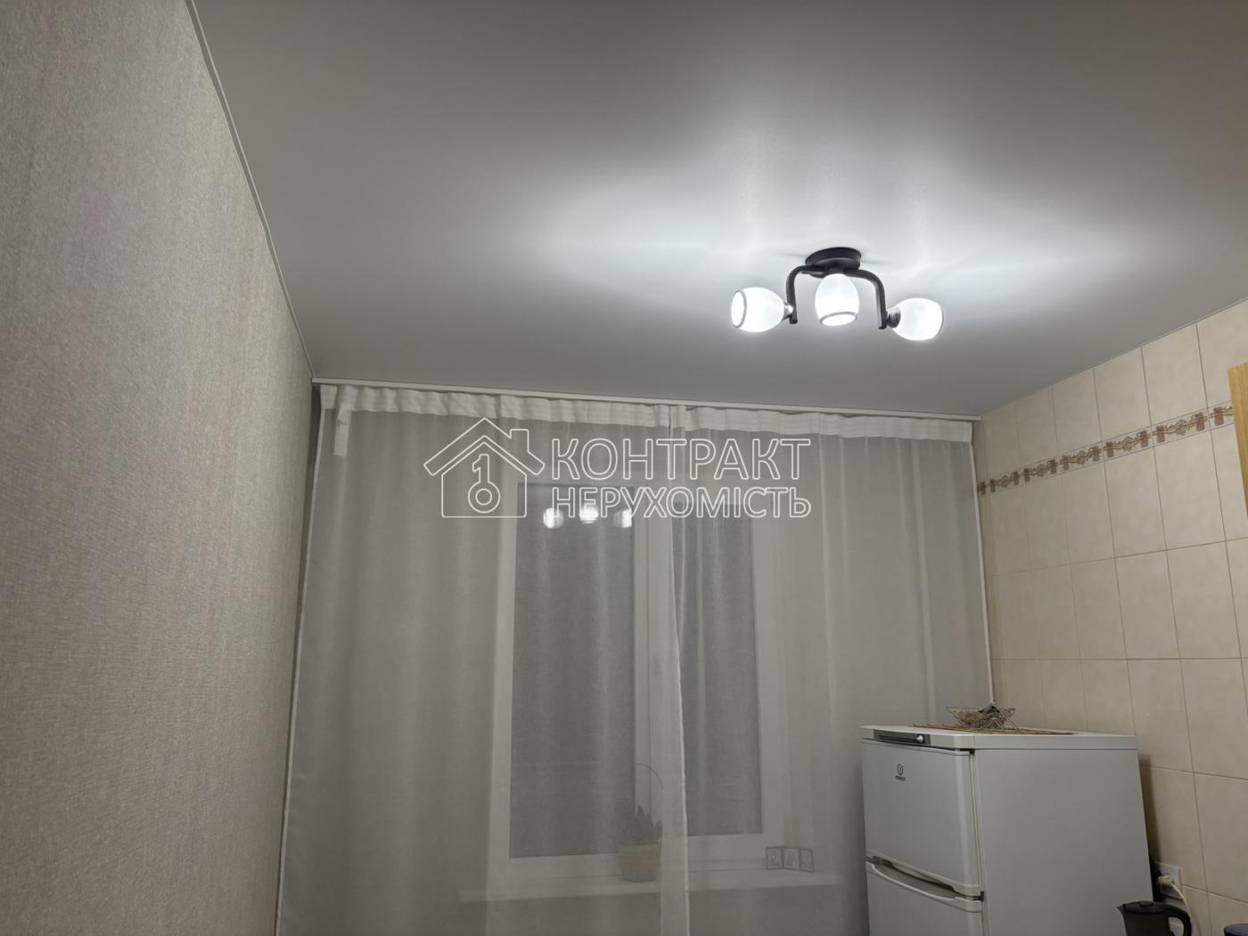 Аренда 1 комн. кв Дружбы Народов возле Класса.