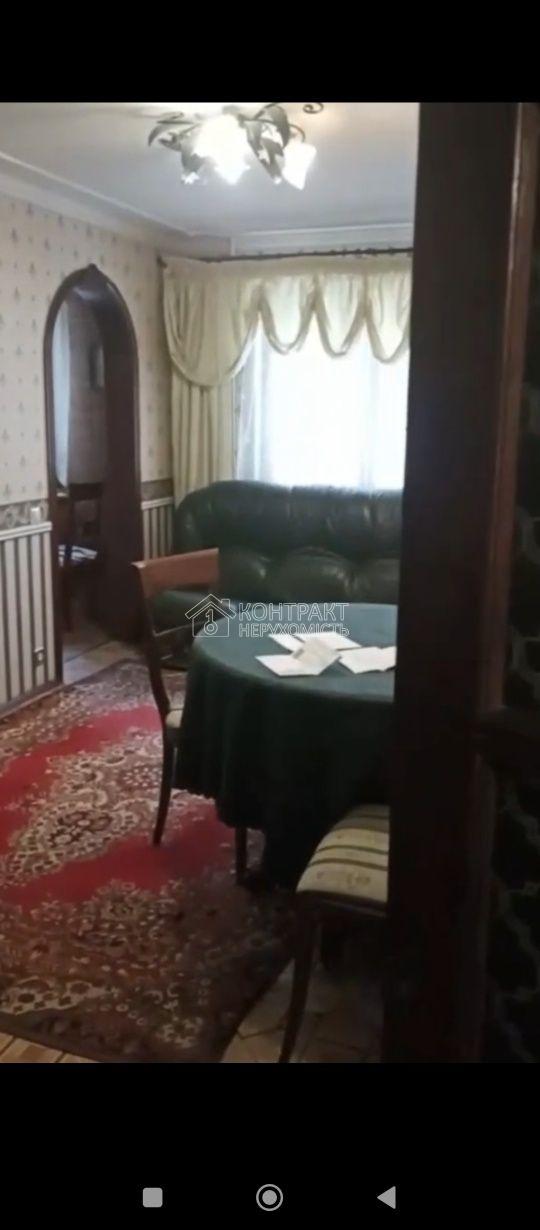 кімната