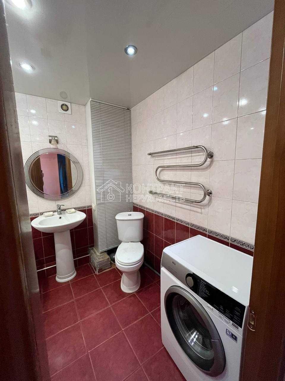 кімната