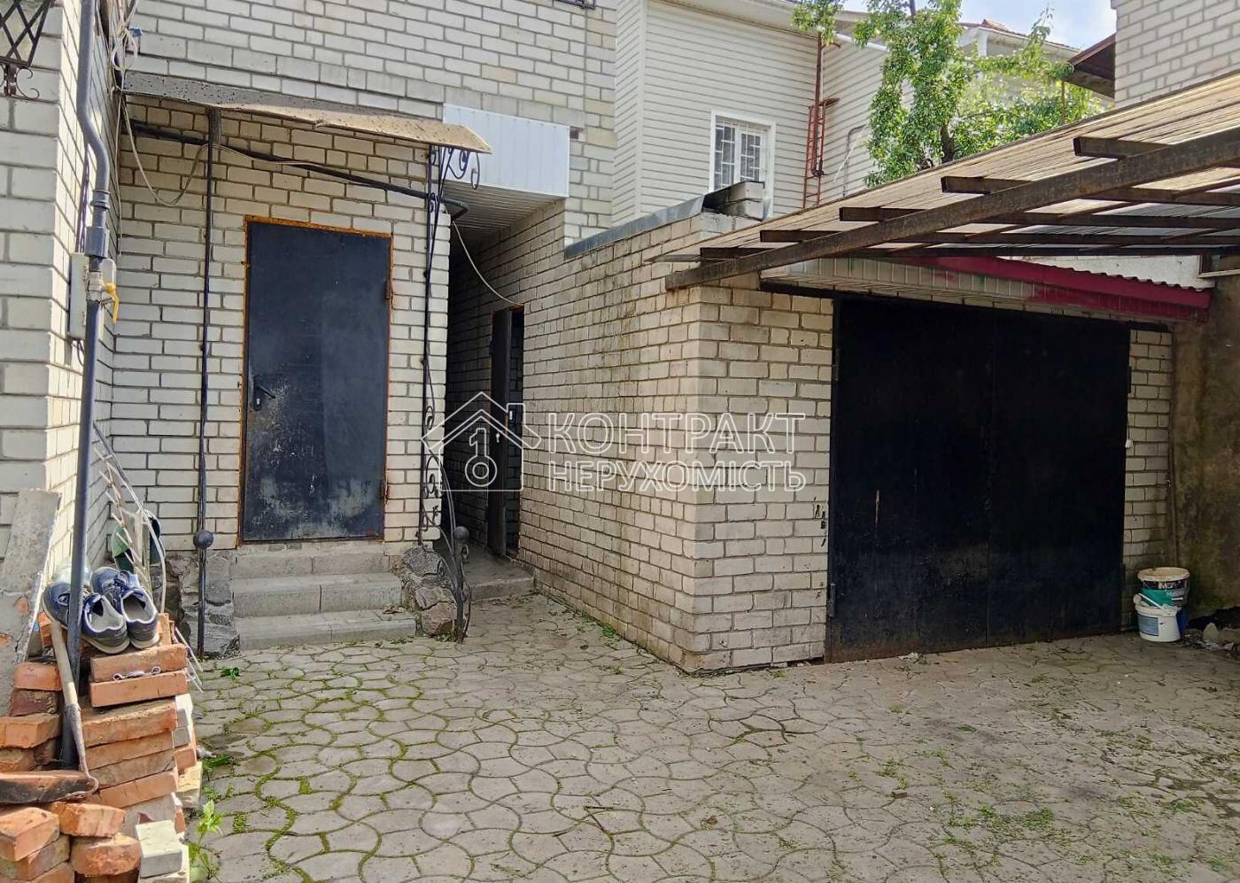 кімната