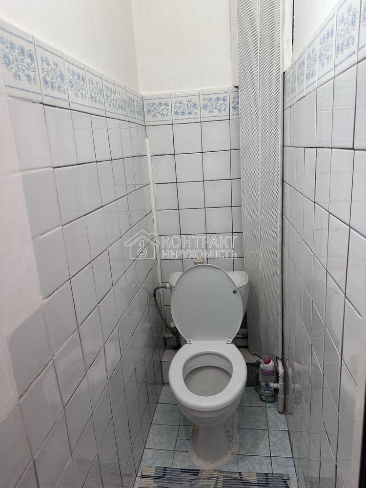 кімната