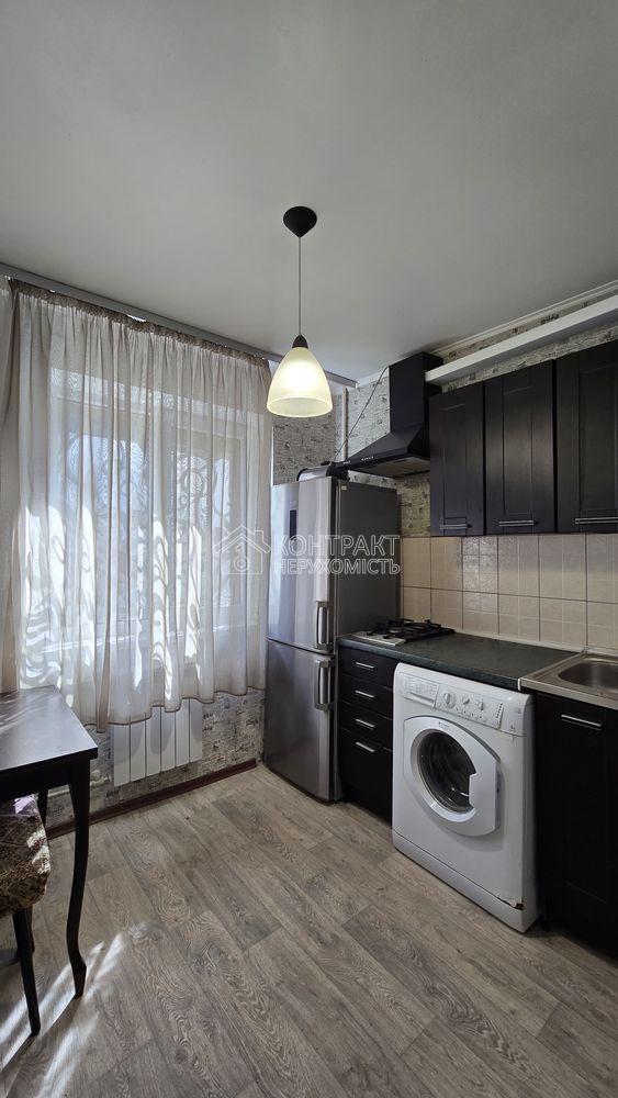 Продаж / Квартира / вул. Ощепкова, Нові Будинки, Харьков