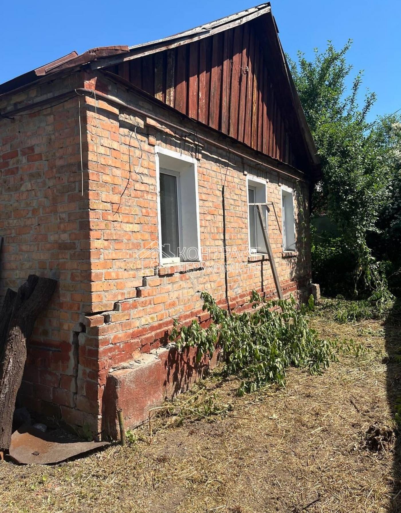 кімната