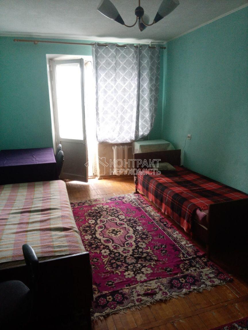 кімната