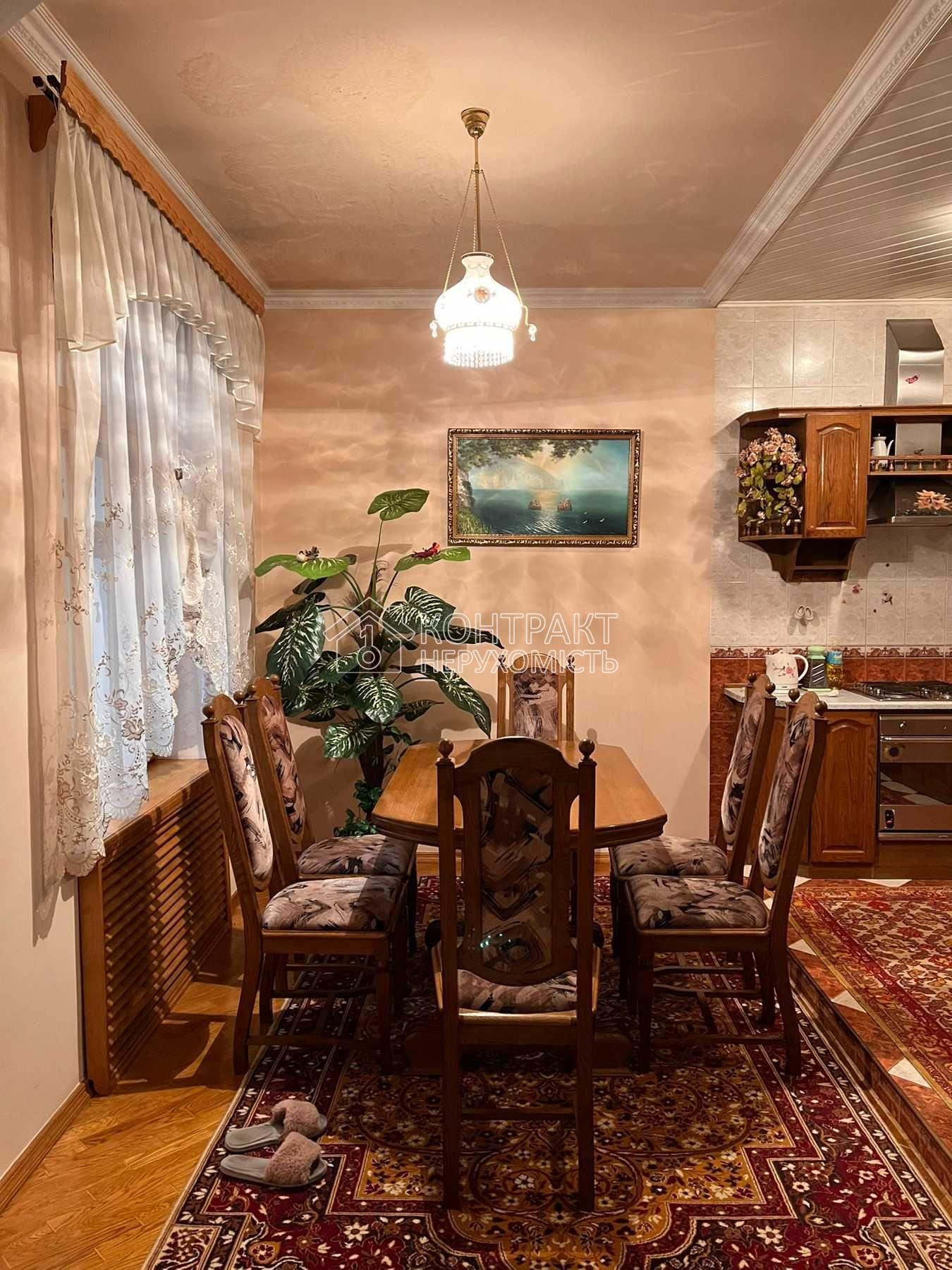 кімната