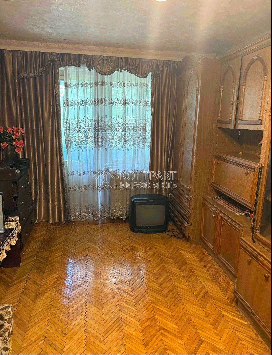 кімната