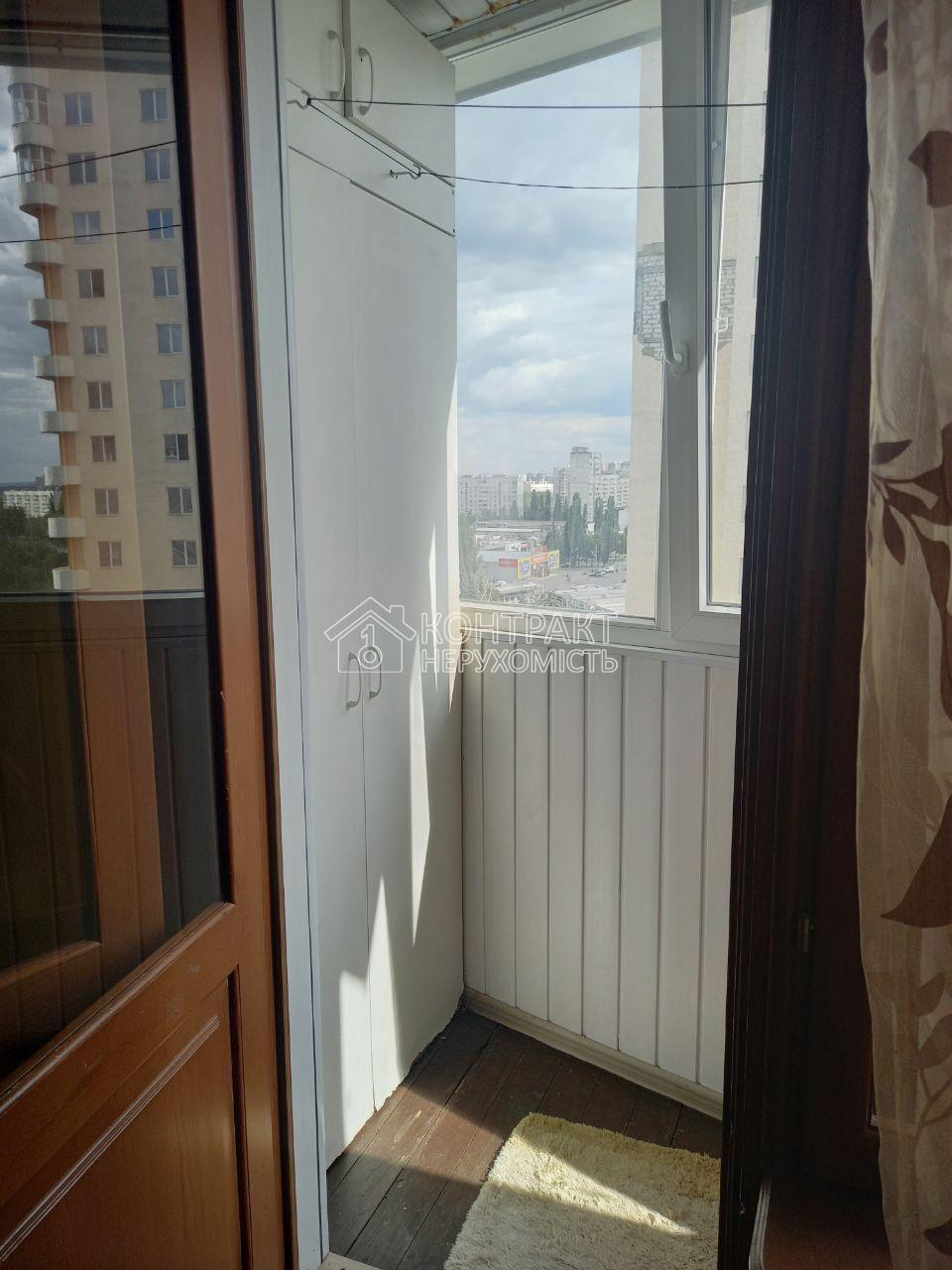 кімната