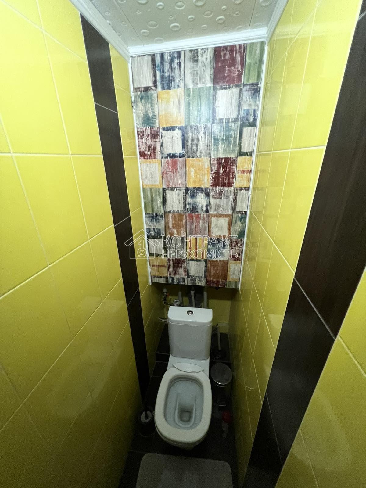 кімната