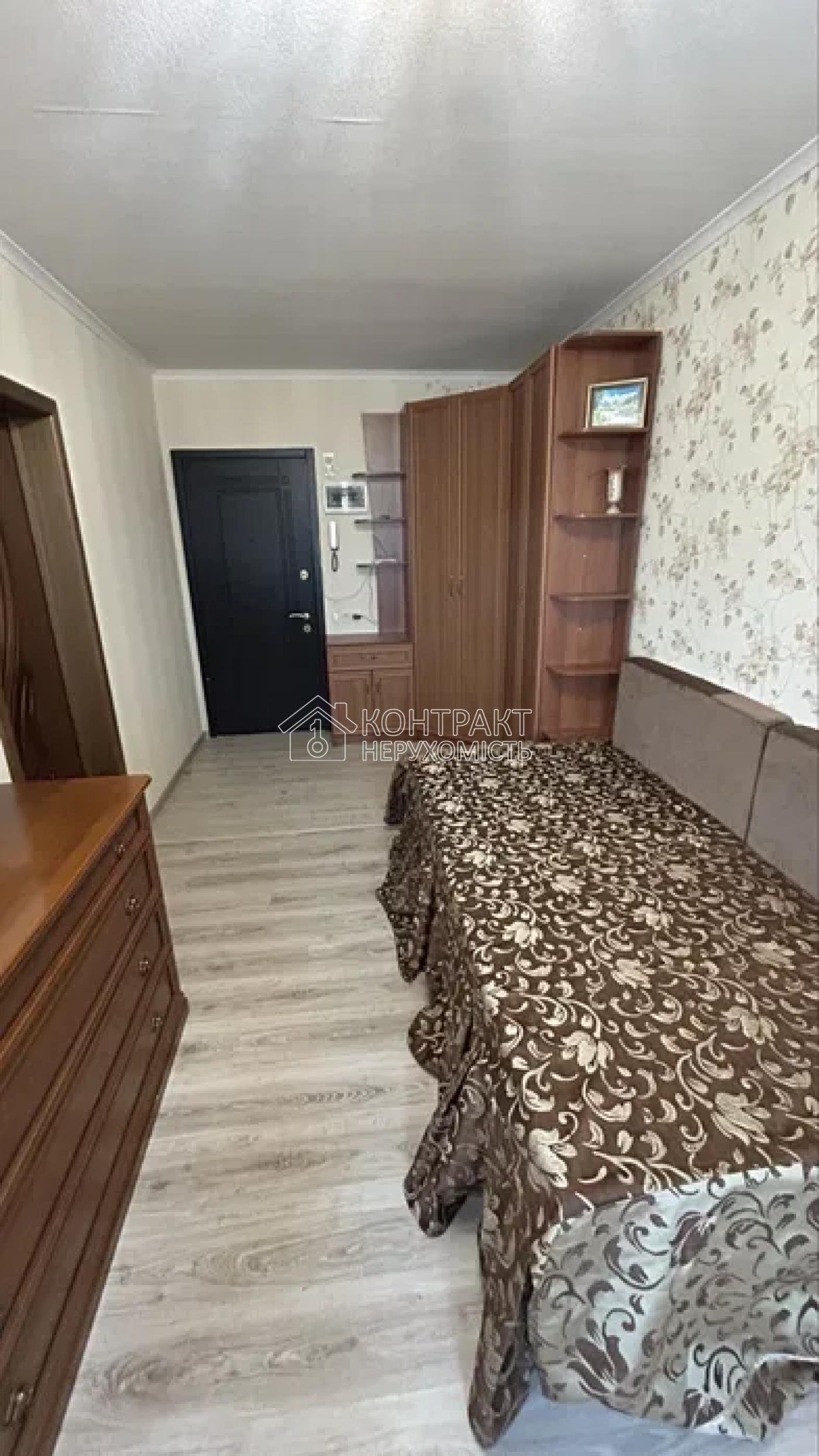 кімната