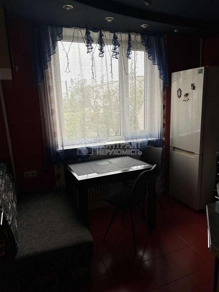 кімната