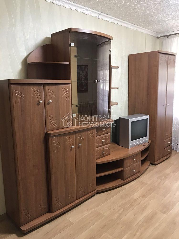 кімната