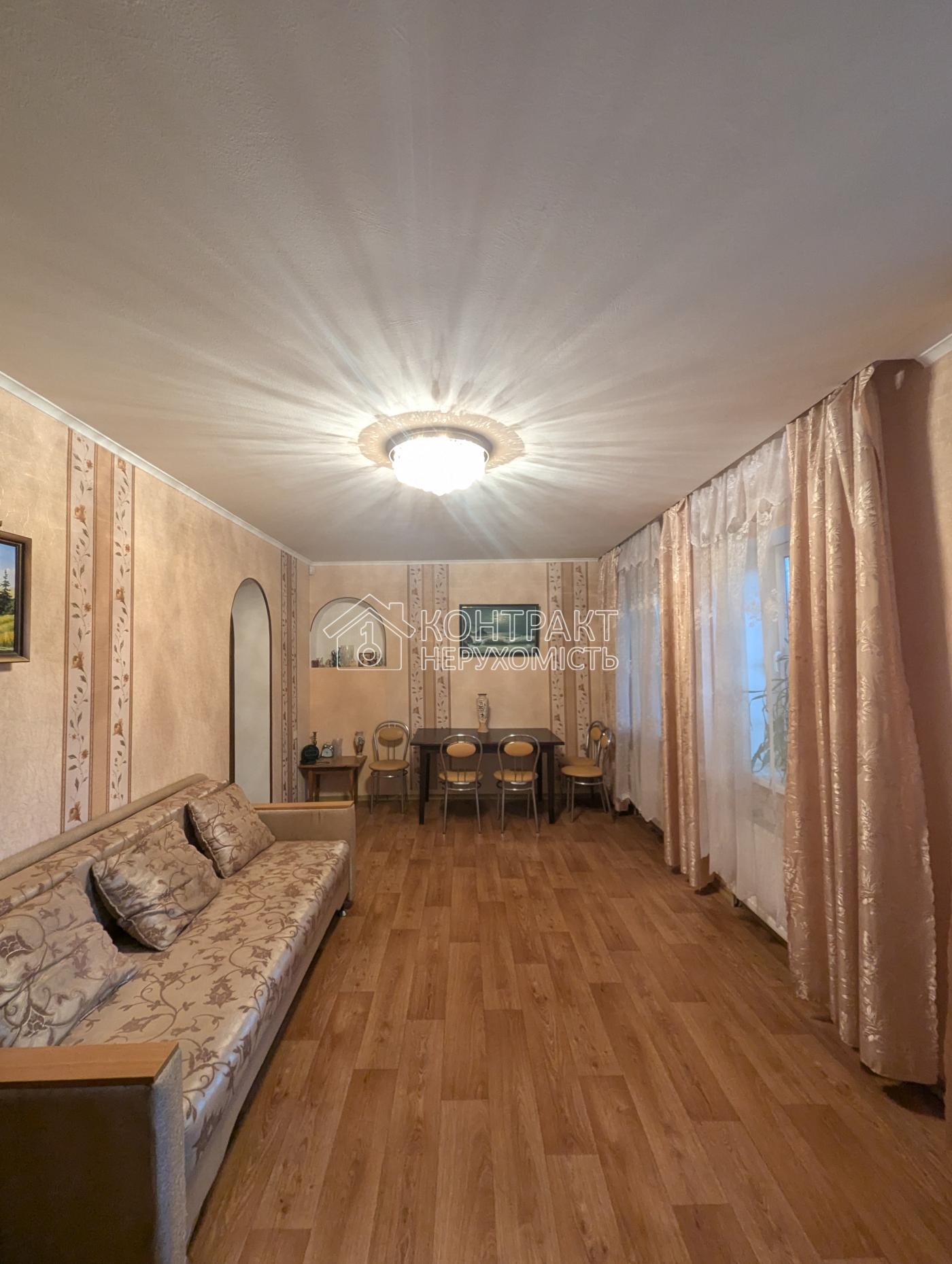 кімната