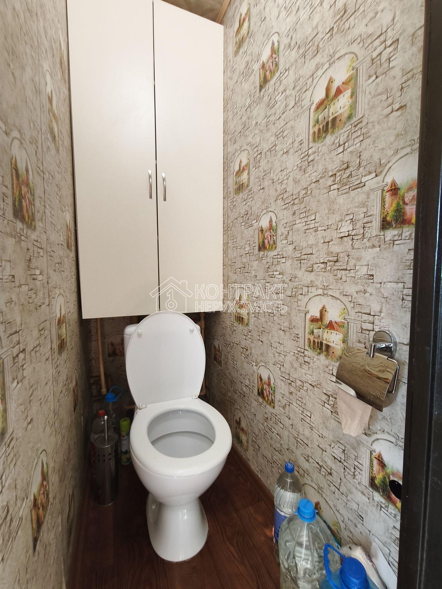 кімната
