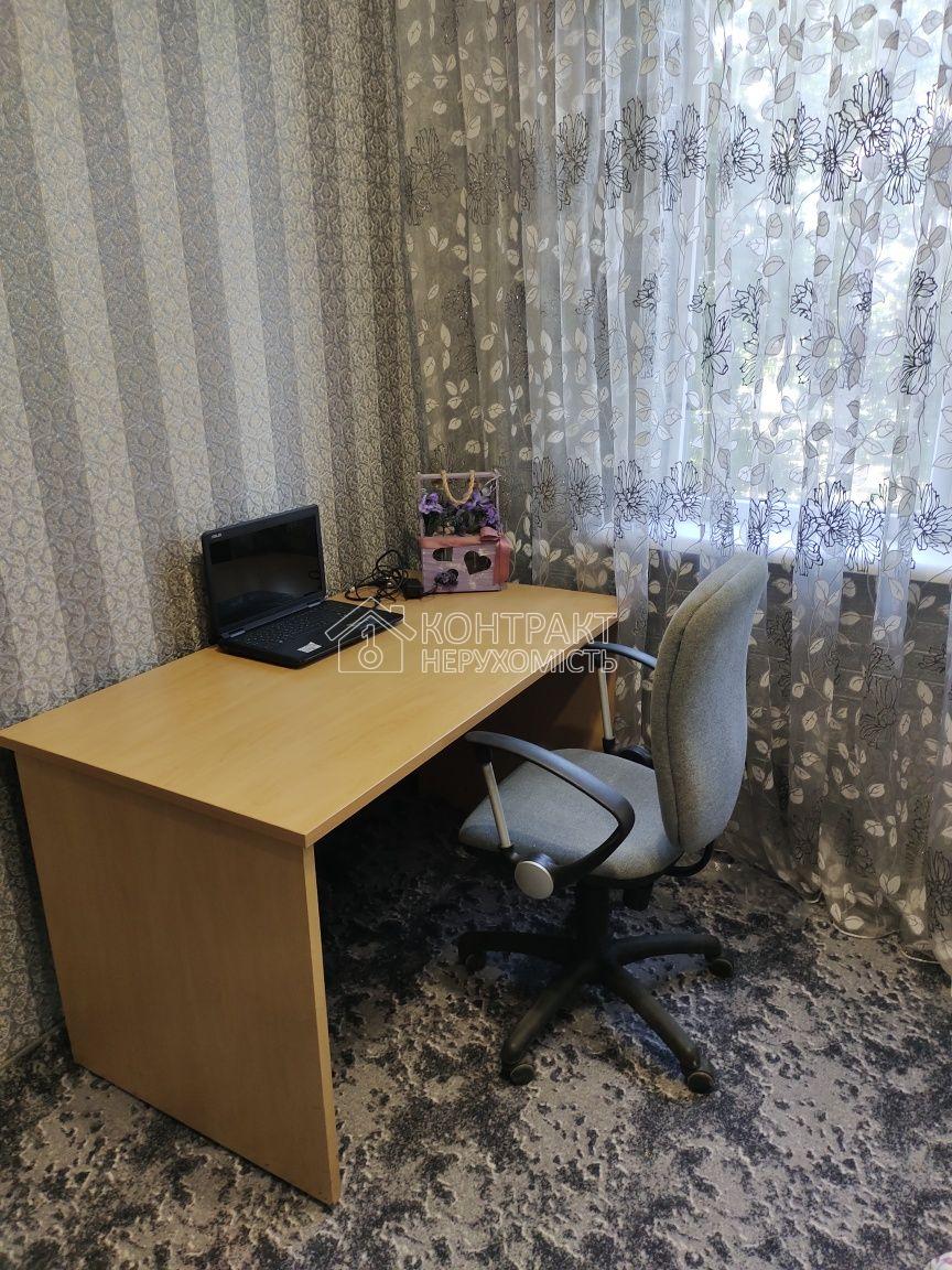 кімната