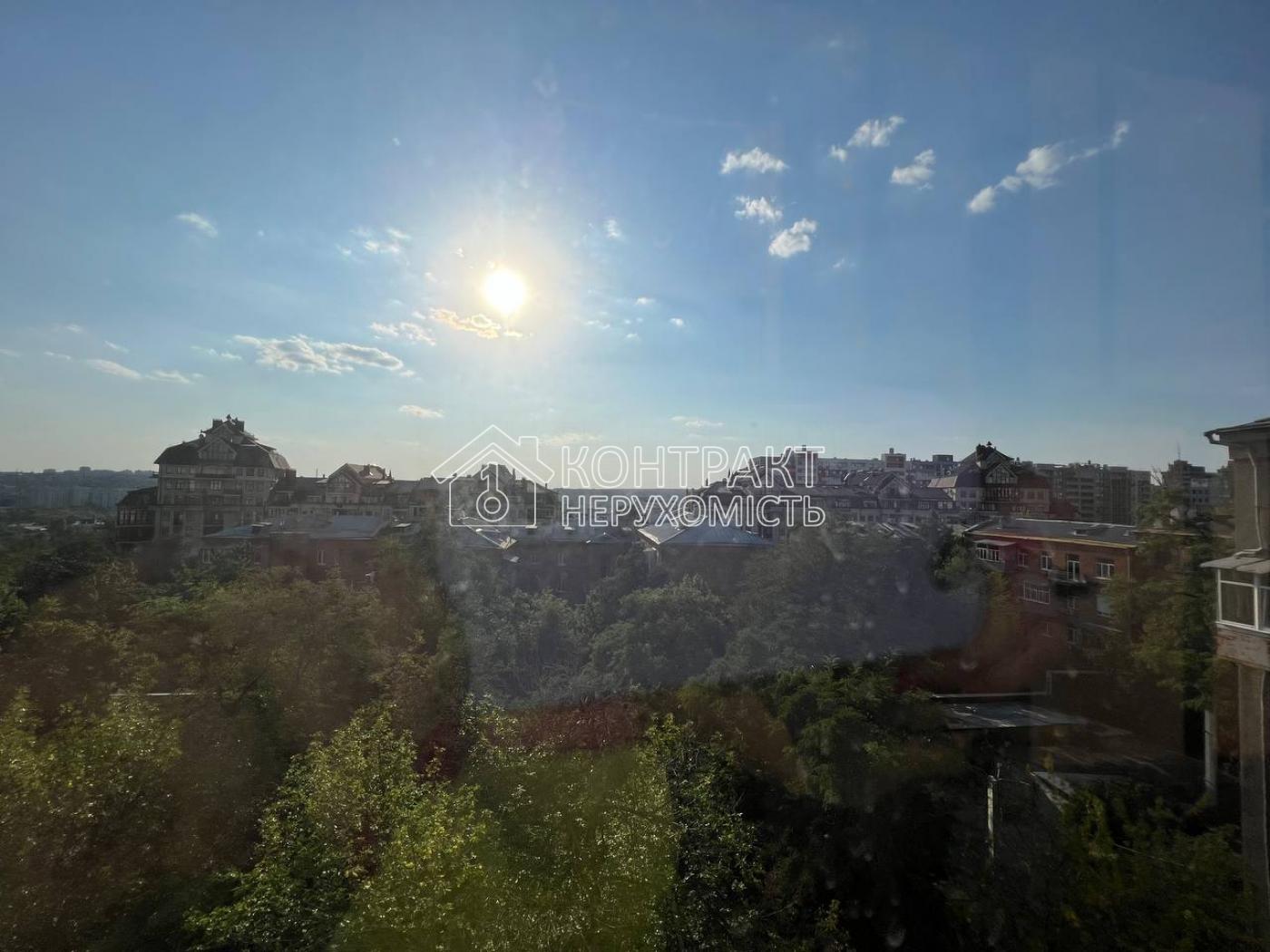 кімната