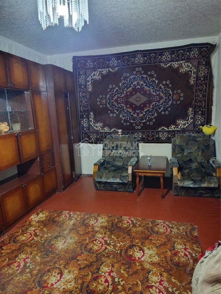 кімната