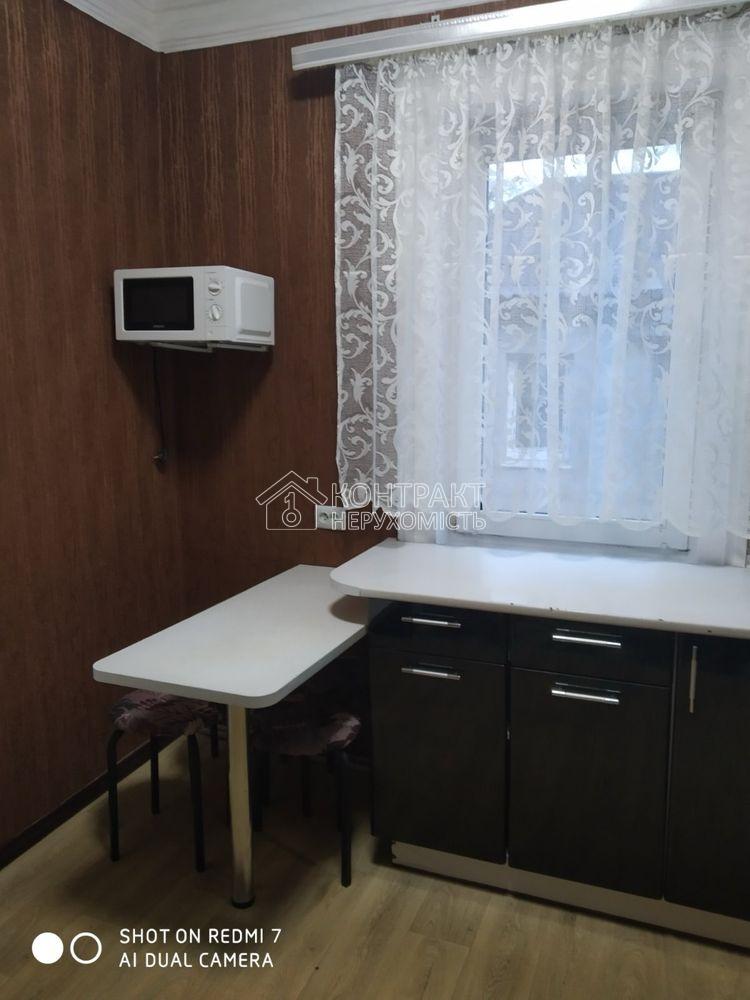 кімната