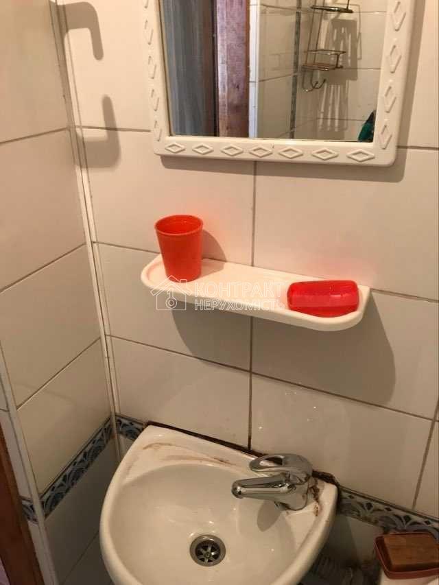 кімната