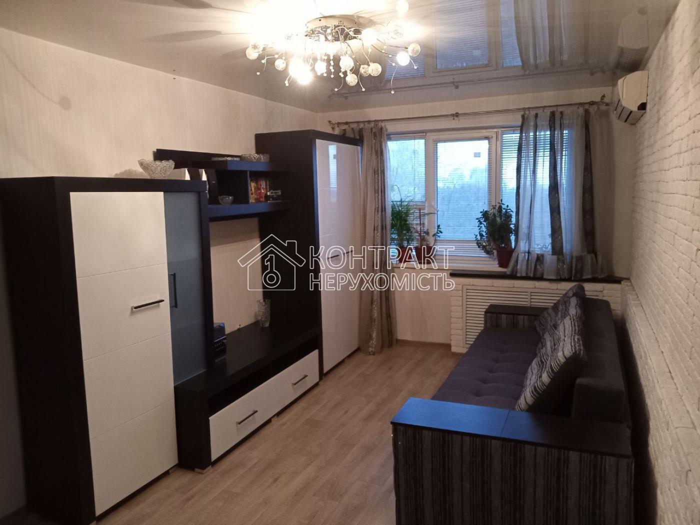 Здам 2х кім кв Нові Будинки Каденюка