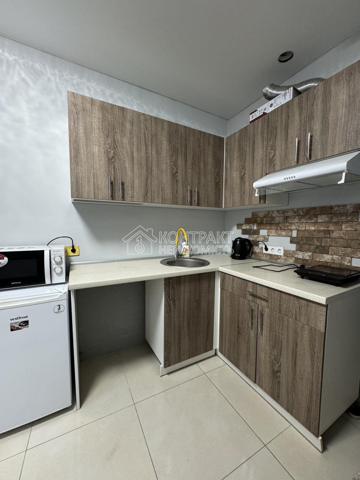 Продам 1к кв центр, сквер Стрелка, набережная