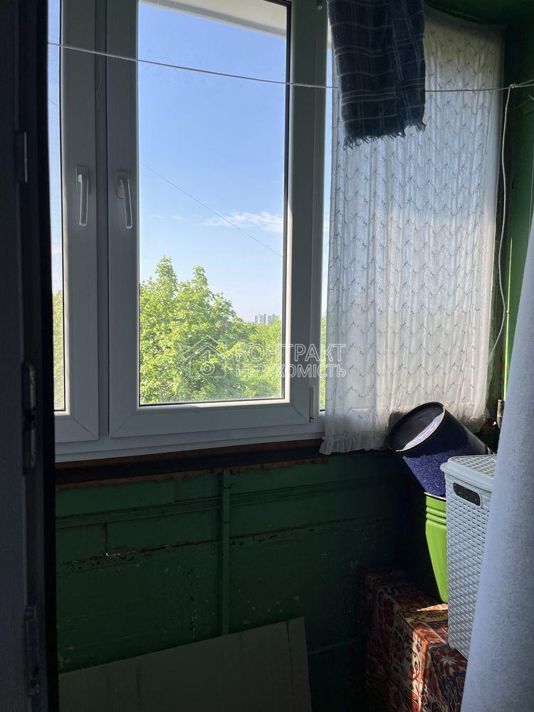 кімната