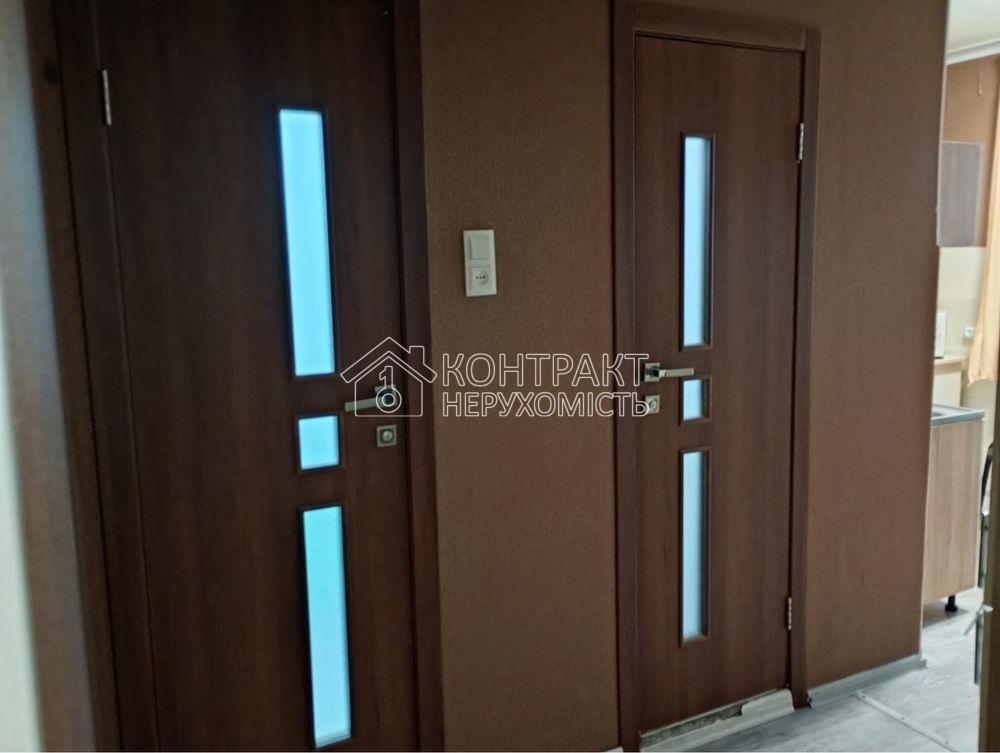 Здам 3 к квартиру Олексіївка