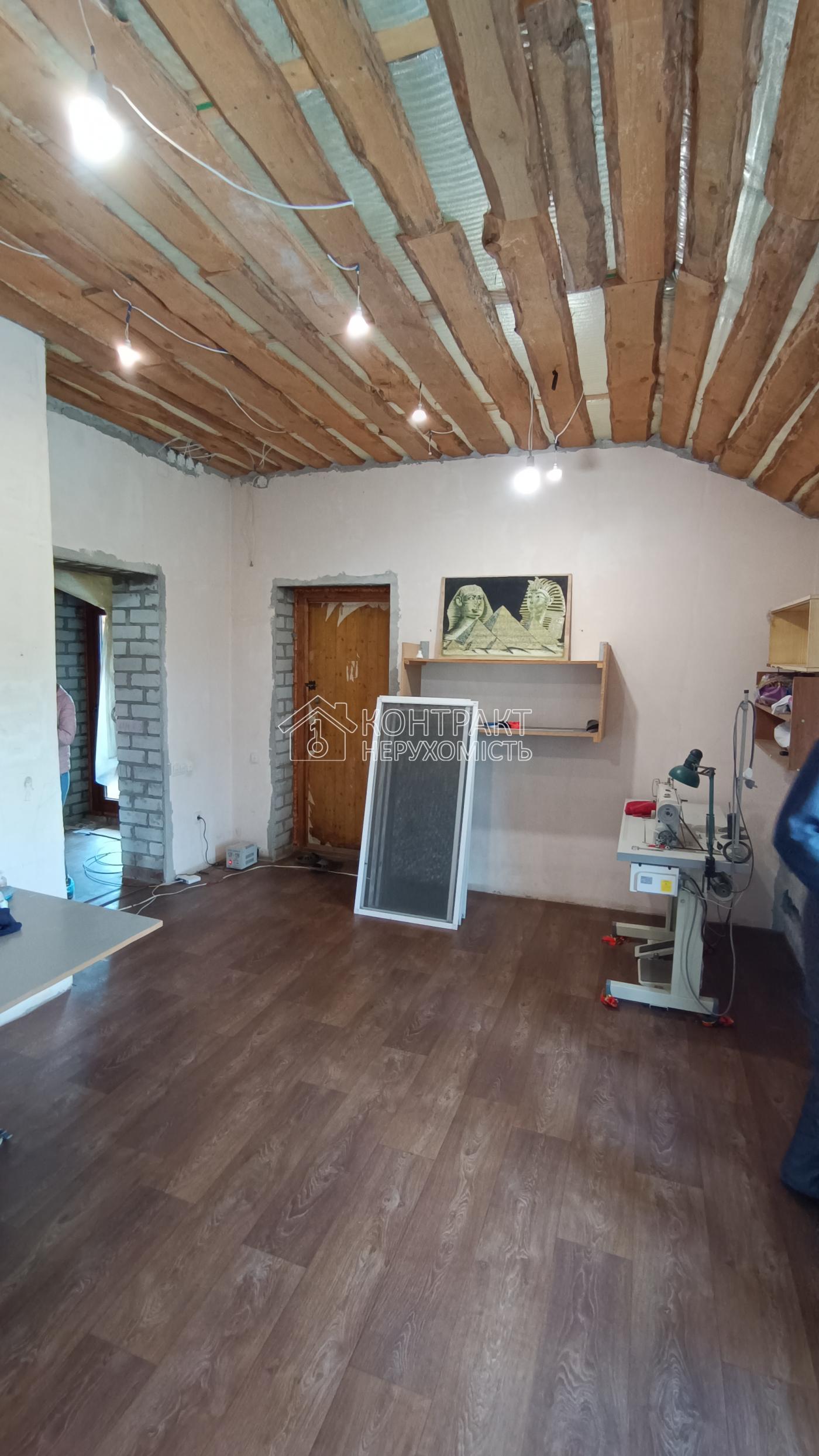 кімната