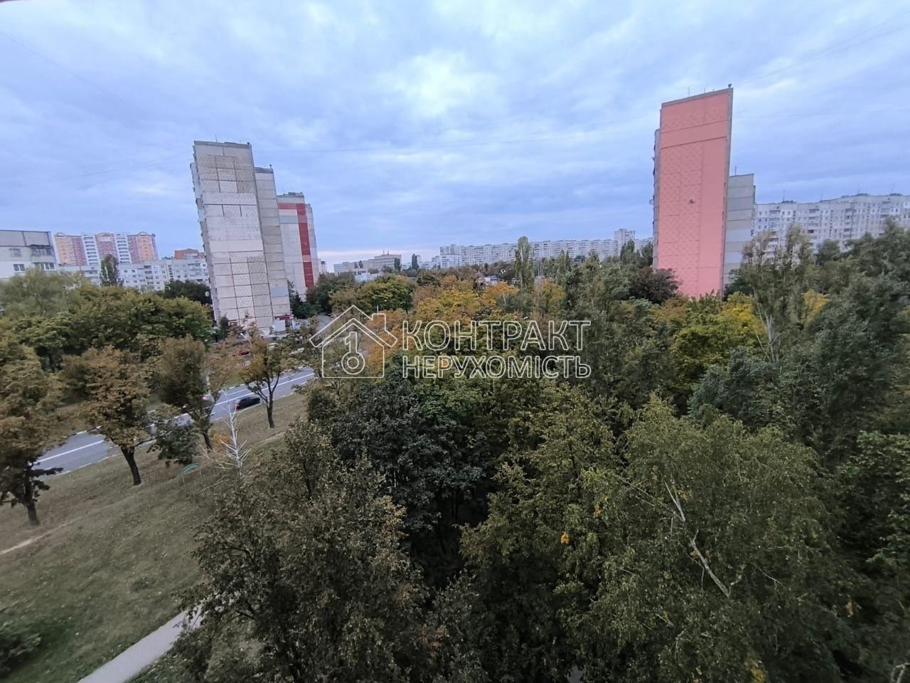Продам 1 к квартиру Олексіївка біля метро