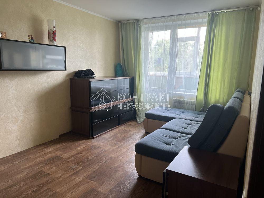 1к.кв. на 23-Серпня